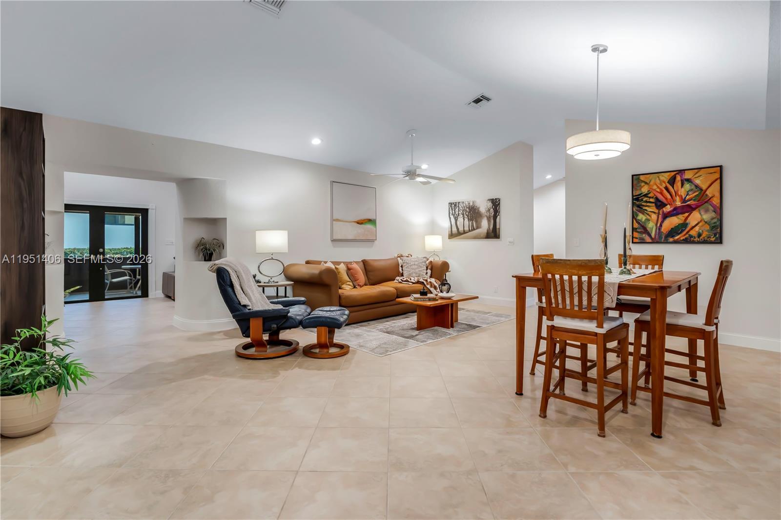 2751 SW 137th Ter, Davie FL 33330 photo 5