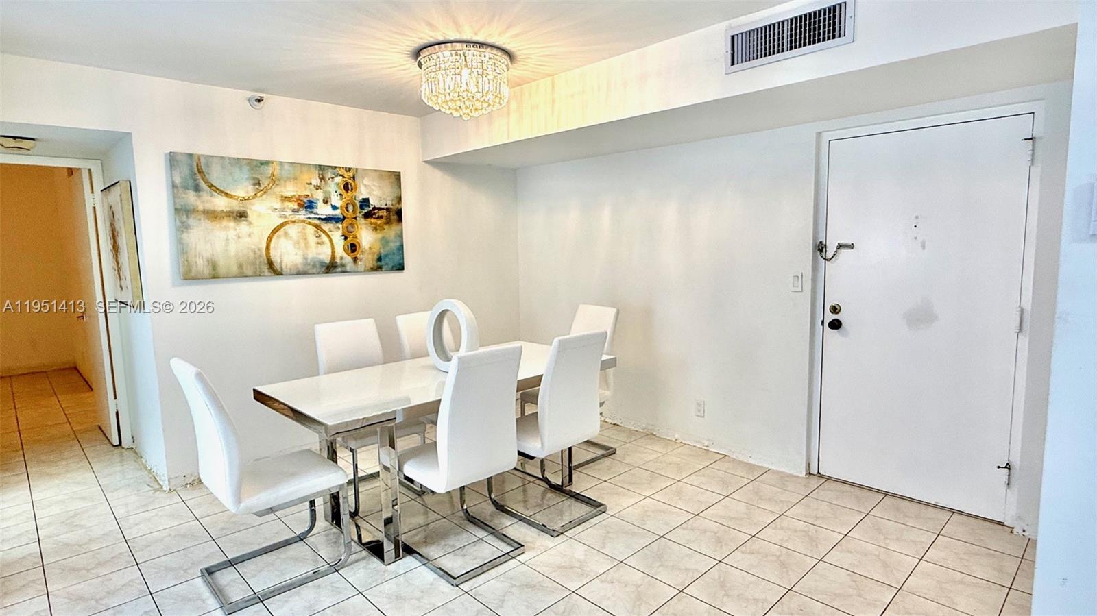 290 174th St # 312, Sunny Isles Beach FL 33160 photo 5