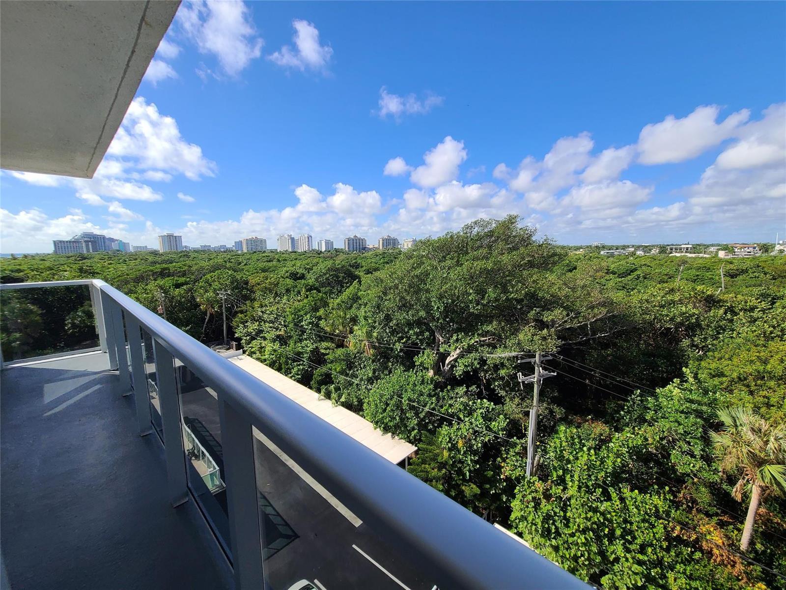 1200 N Fort Lauderdale Beach Boulevard # 605, Fort Lauderdale FL 33304 photo 3