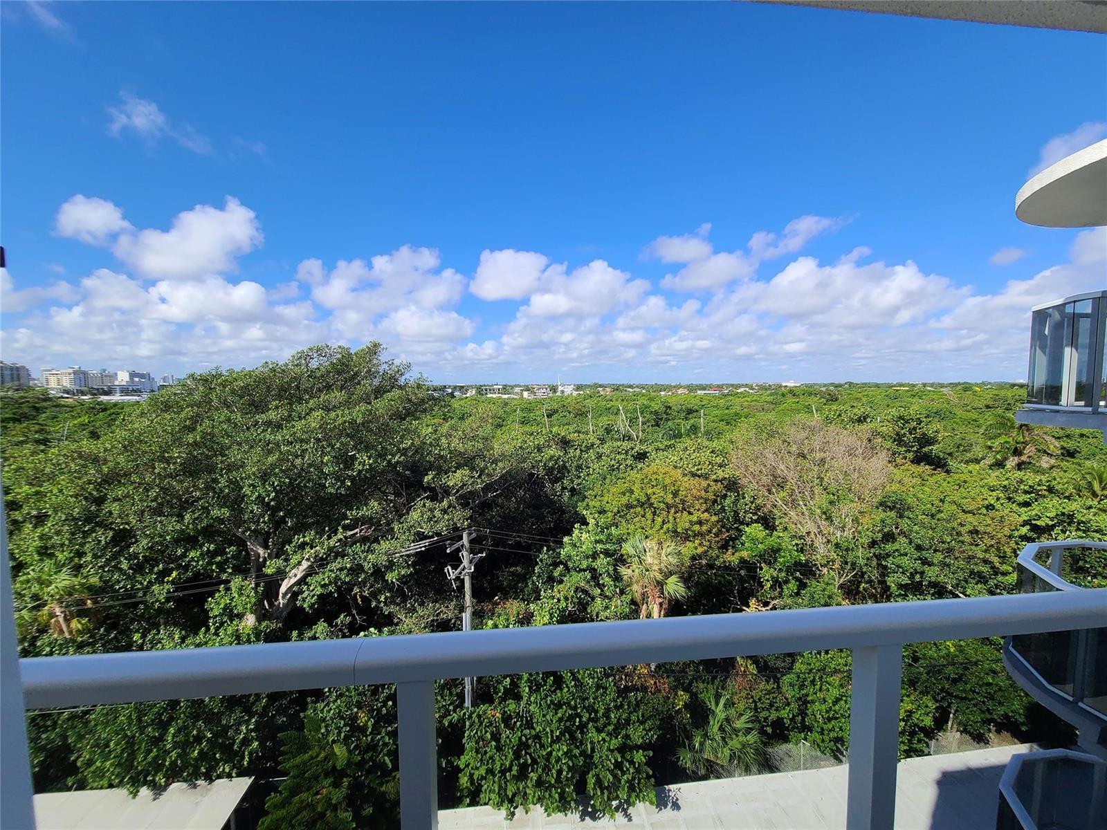 1200 N Fort Lauderdale Beach Boulevard # 605, Fort Lauderdale FL 33304 photo 5