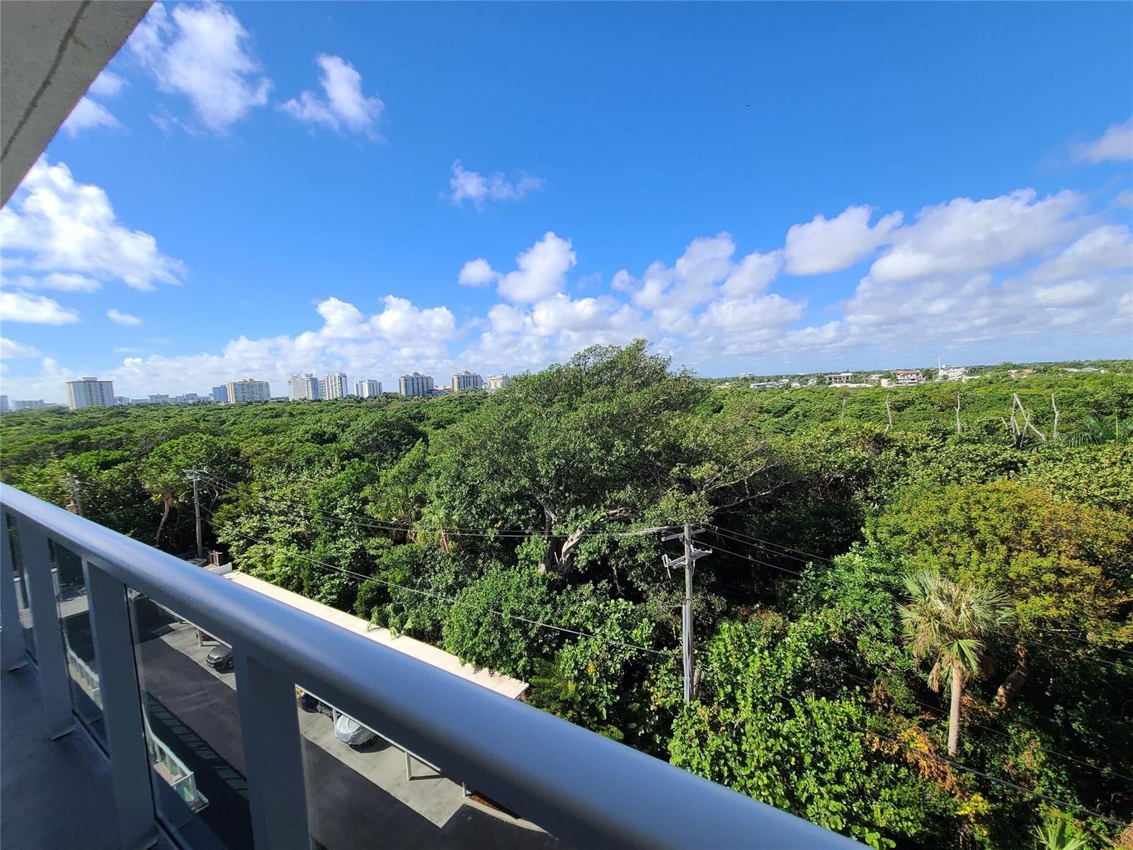 1200 N Fort Lauderdale Beach Boulevard # 605, Fort Lauderdale FL 33304 photo 4