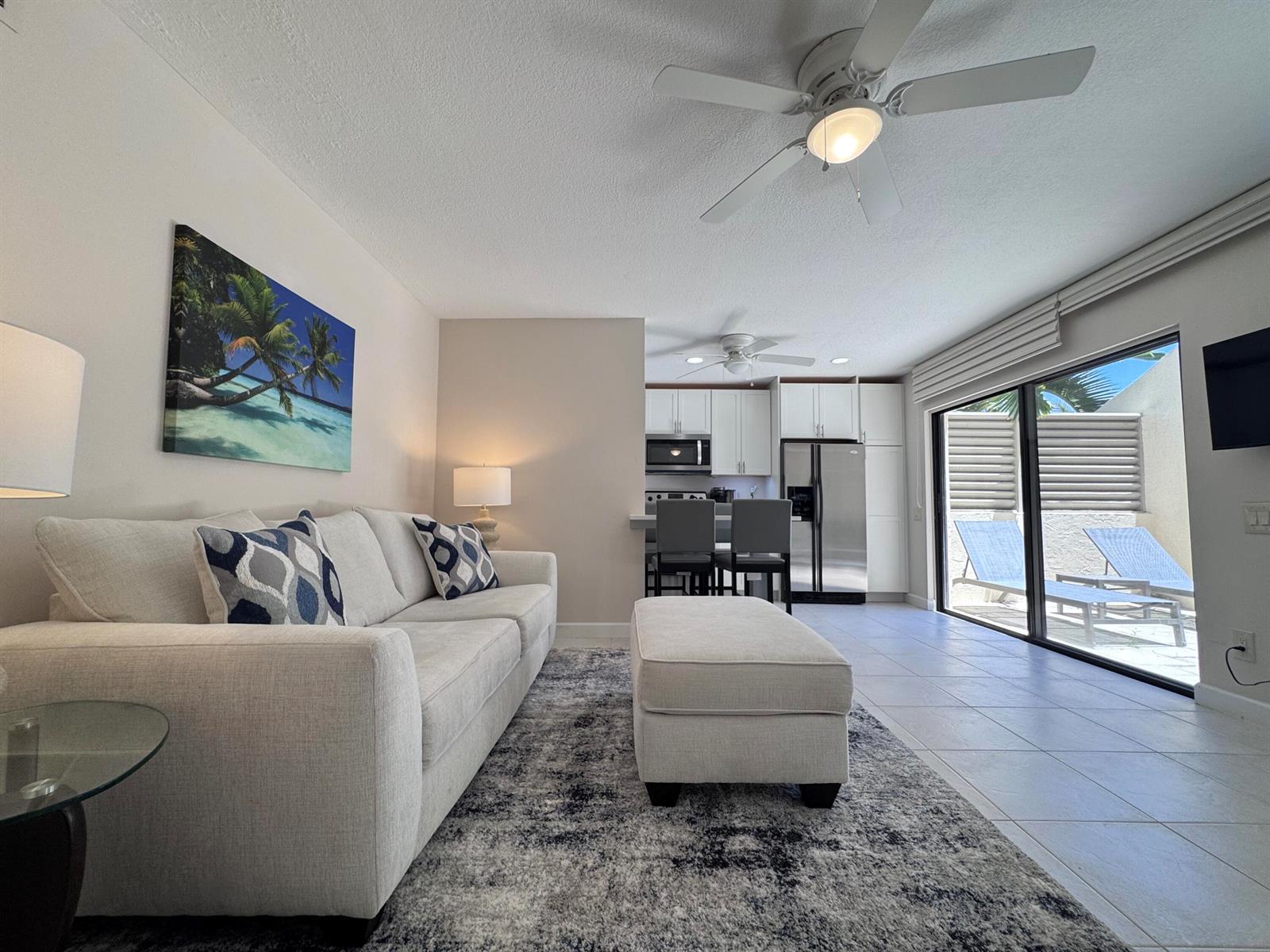 1605 S Us Highway 1 # 1a, Jupiter FL 33477
