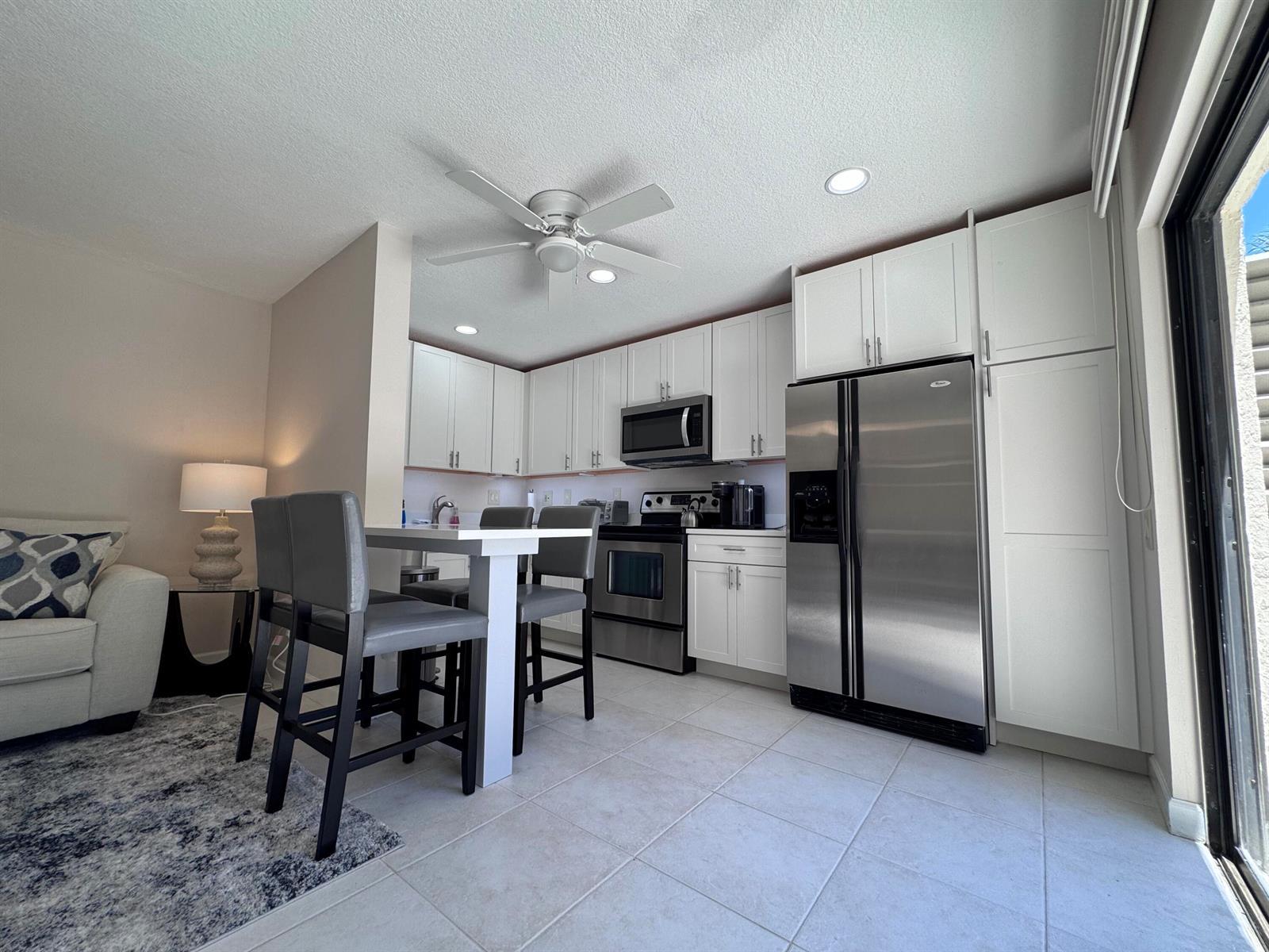 1605 S Us Highway 1 # 1a, Jupiter FL 33477 photo 5
