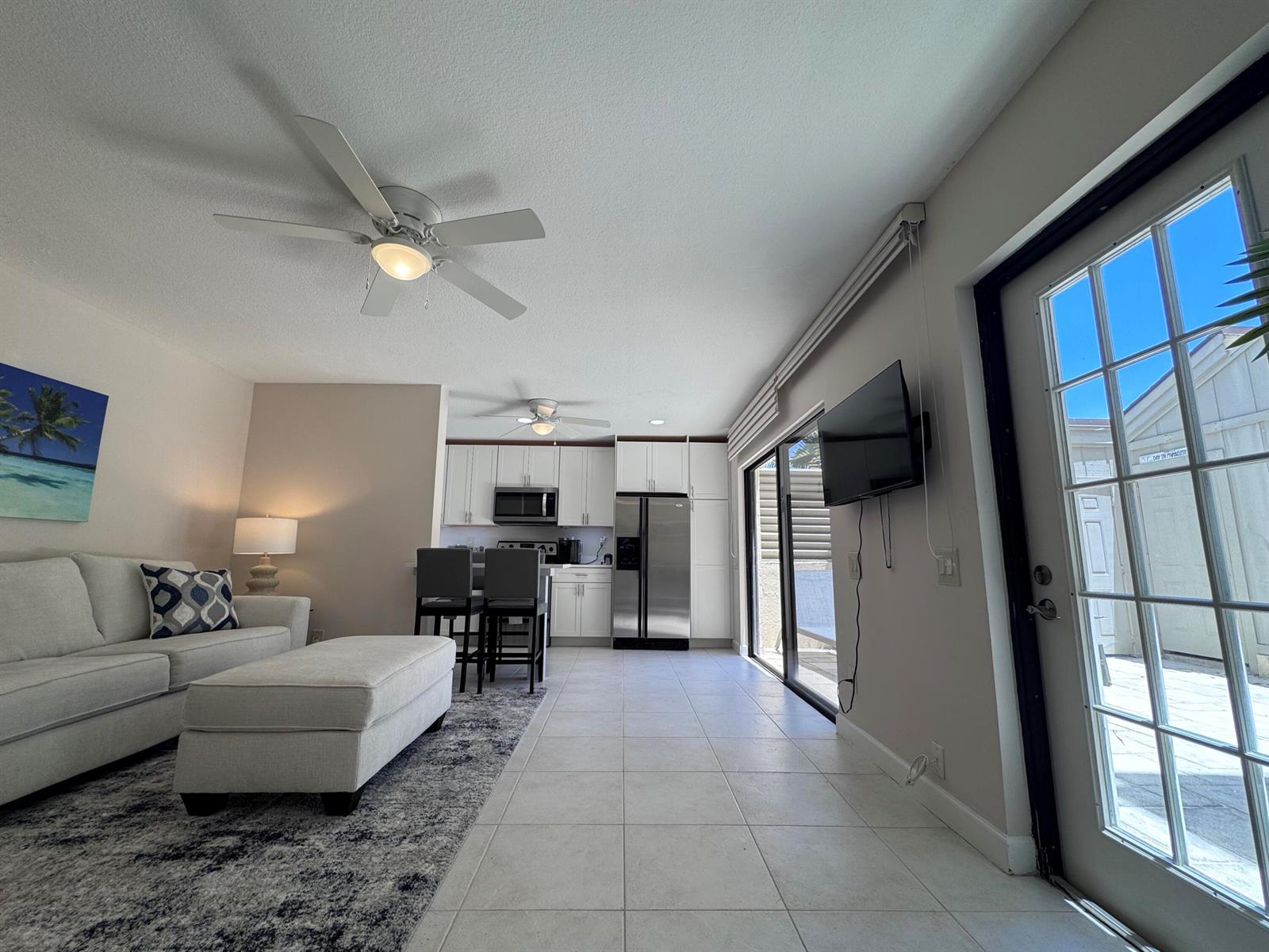 1605 S Us Highway 1 # 1a, Jupiter FL 33477 photo 4