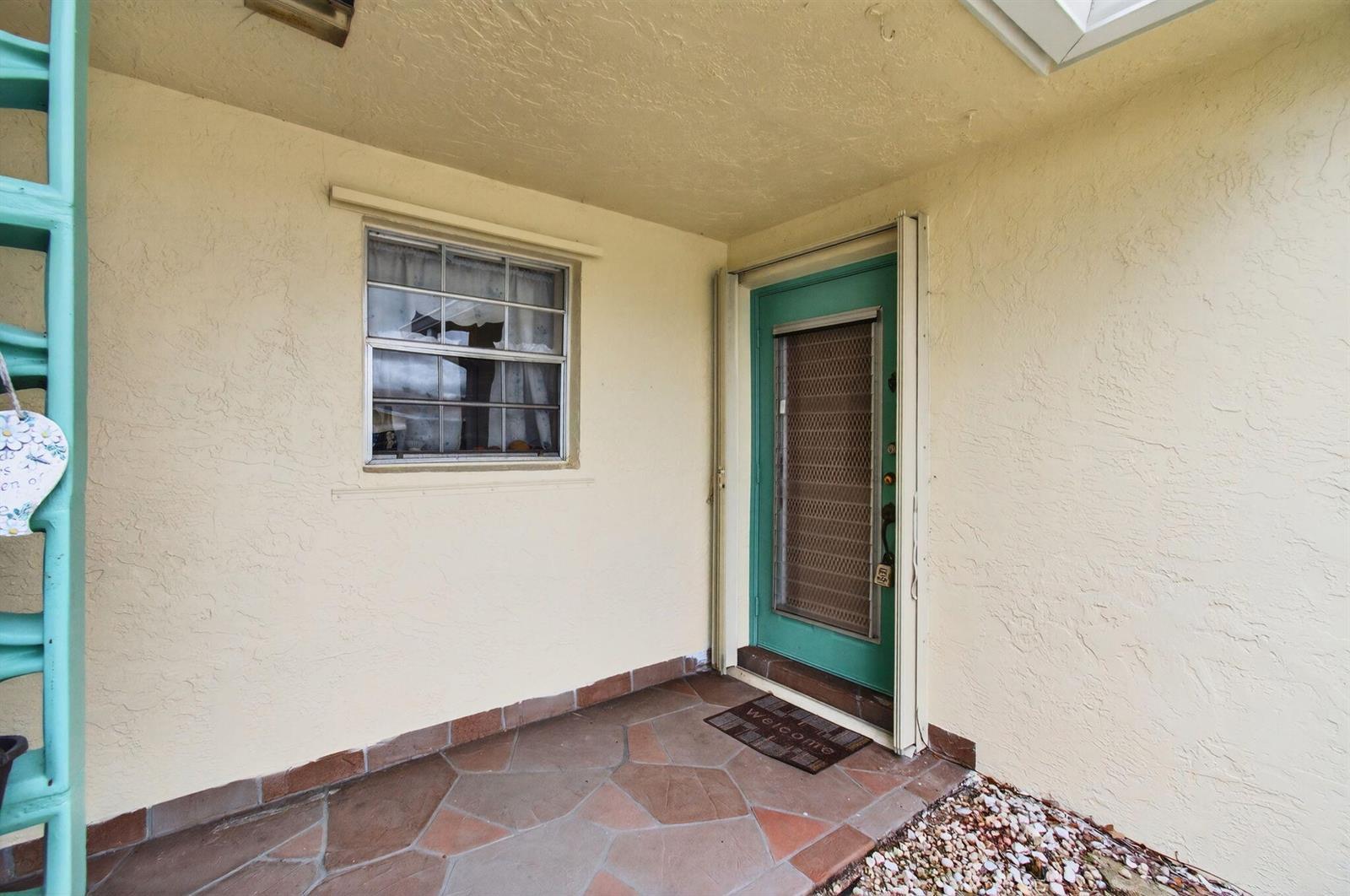 5066 Lakefront Boulevard # B, Delray Beach FL 33484 photo 3