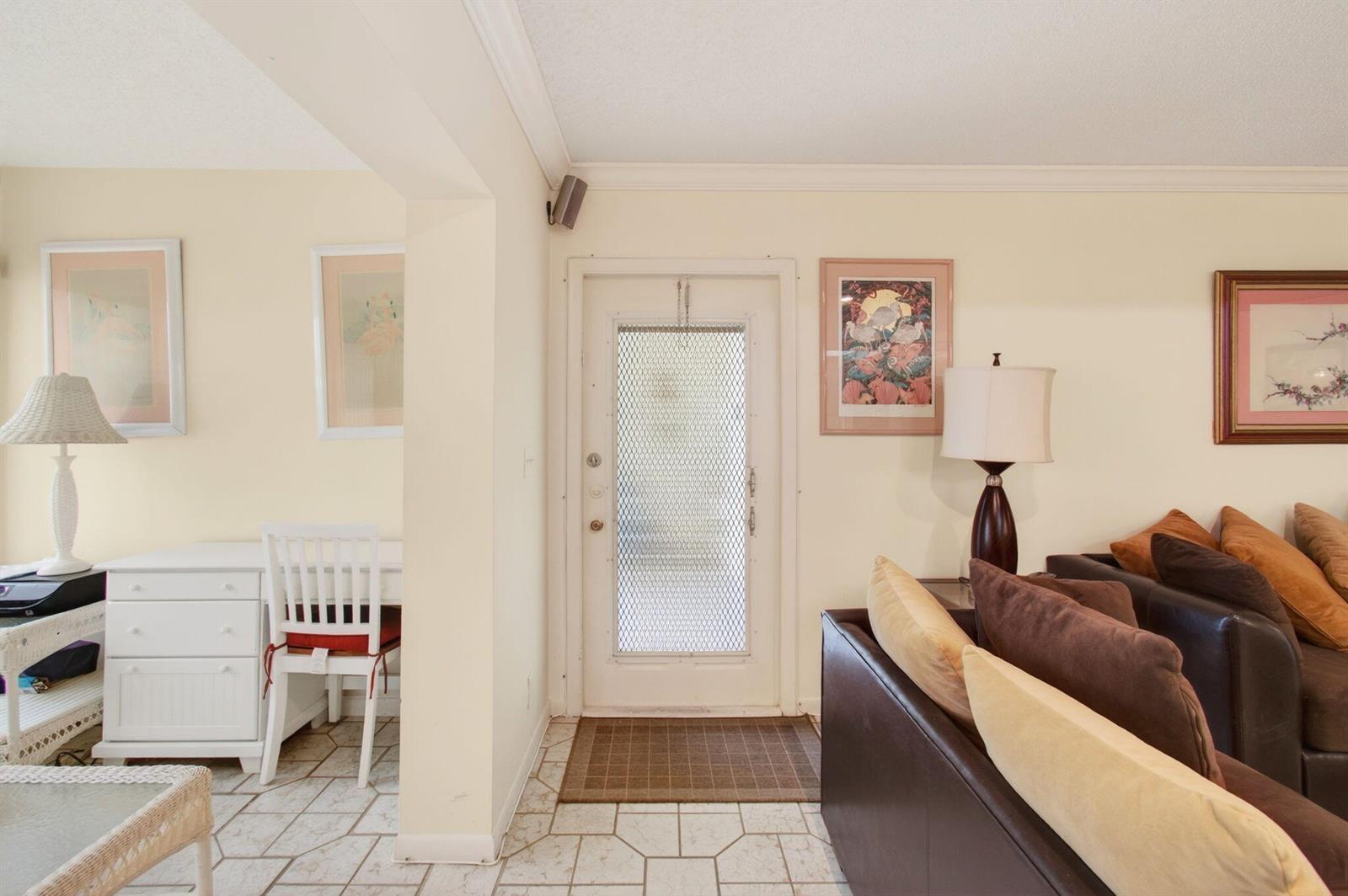 5066 Lakefront Boulevard # B, Delray Beach FL 33484 photo 5