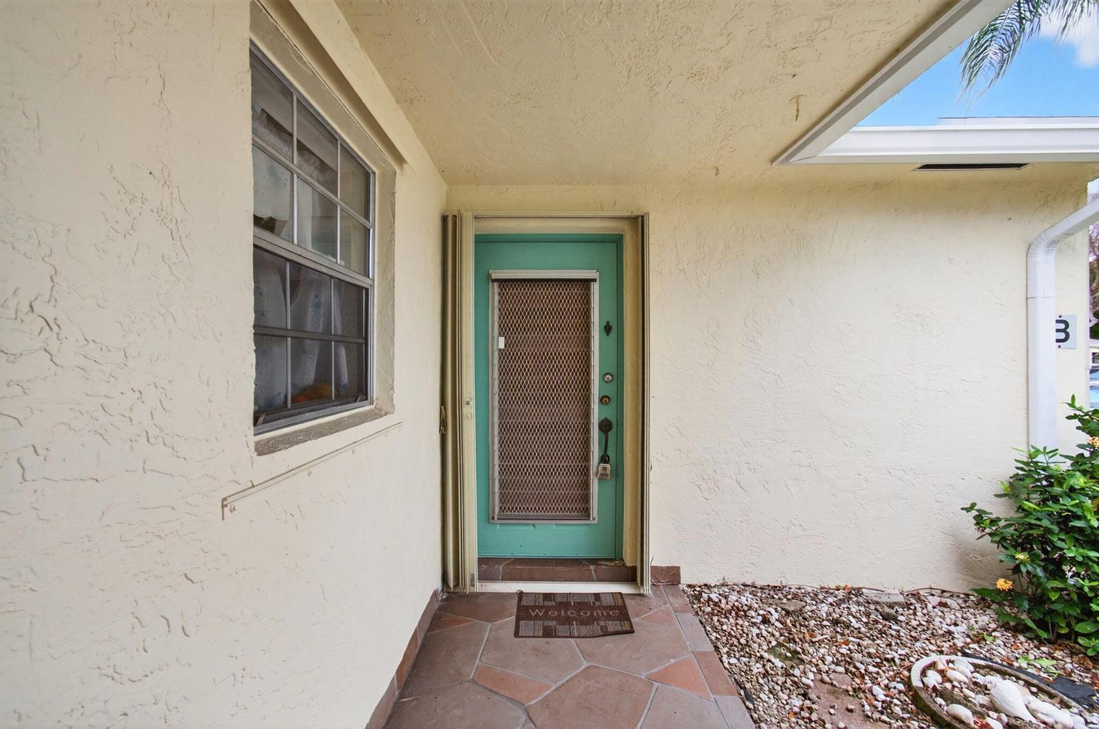 5066 Lakefront Boulevard # B, Delray Beach FL 33484 photo 4