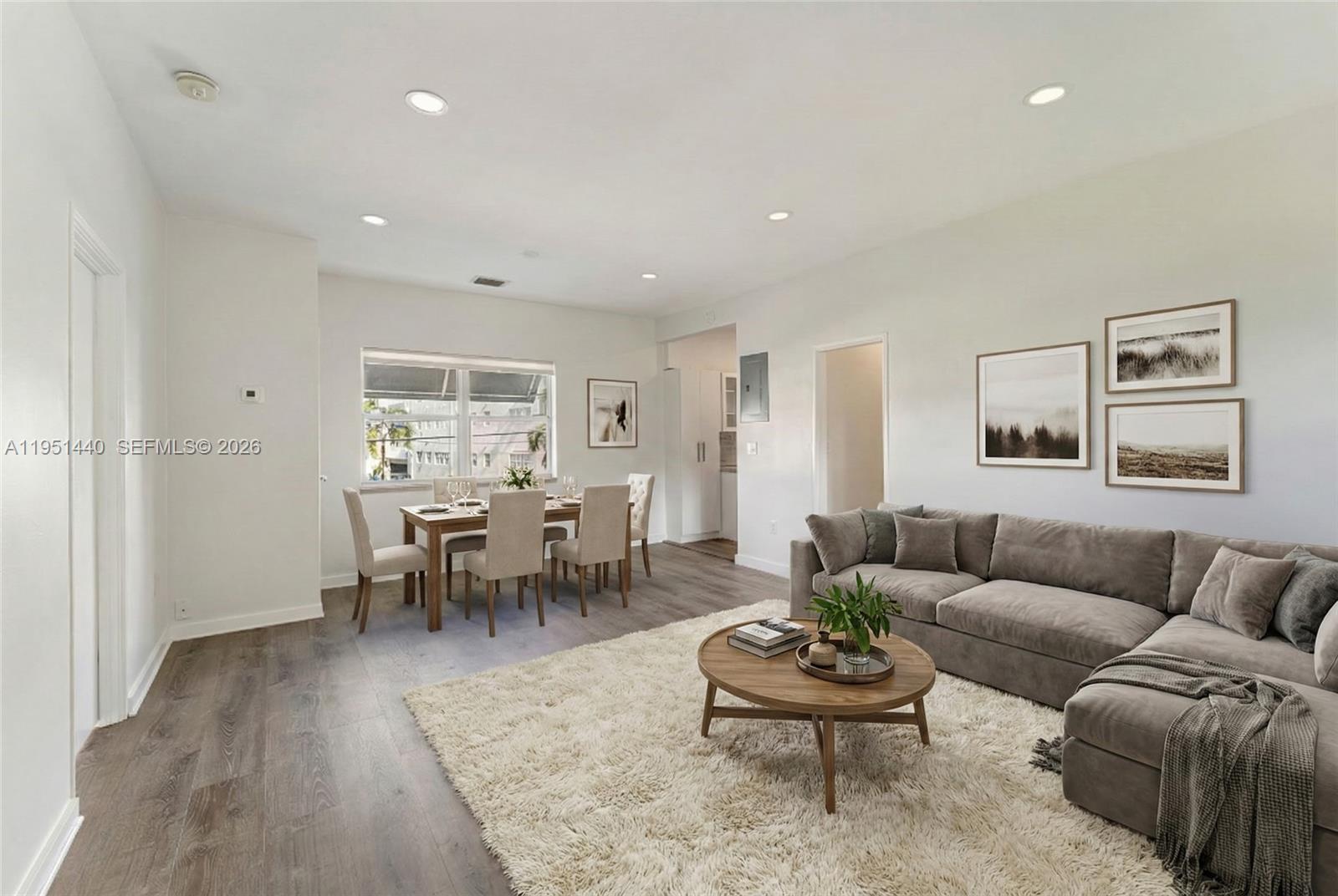 4017 N Meridian Ave # 4017, Miami Beach FL 33140 photo 2