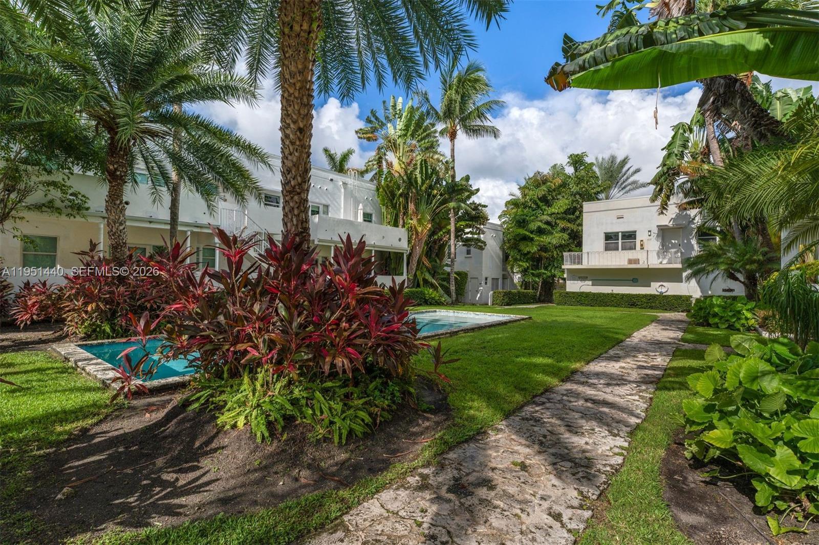 4017 N Meridian Ave # 4017, Miami Beach FL 33140 photo 3
