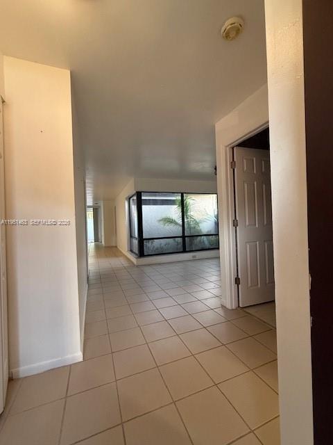 13371 SW 89th Ter # F, Miami FL 33186 photo 2