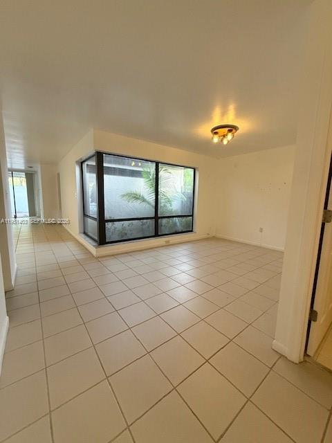 13371 SW 89th Ter # F, Miami FL 33186 photo 3