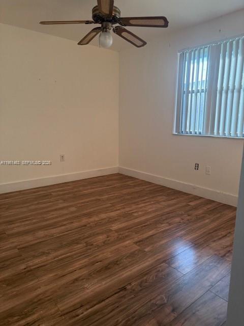 13371 SW 89th Ter # F, Miami FL 33186 photo 5