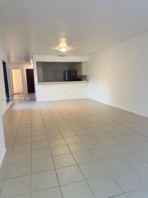 13371 SW 89th Ter # F, Miami FL 33186 photo 4