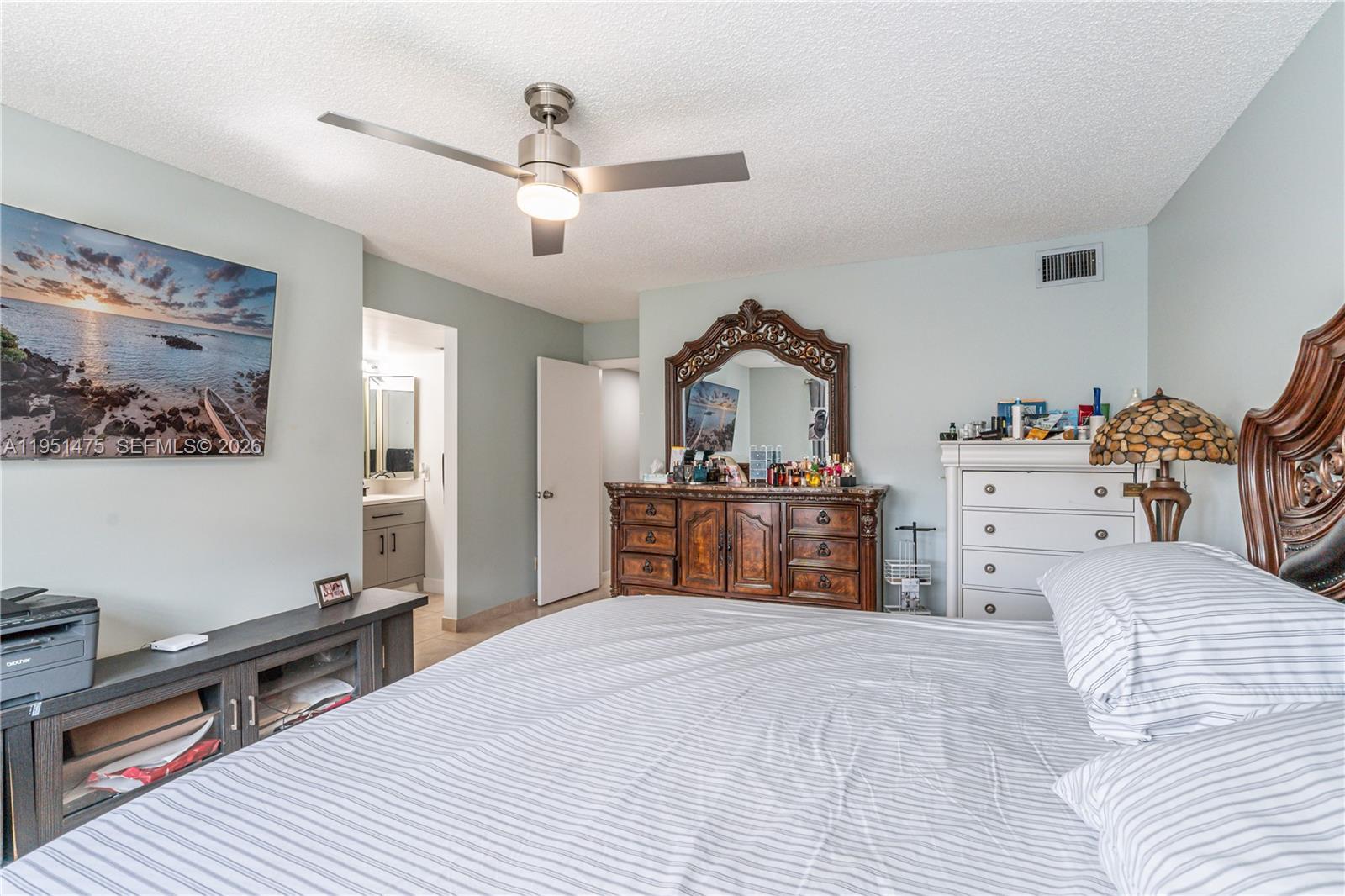 4960 E Sabal Palm Blvd # 301, Tamarac FL 33319 photo 5