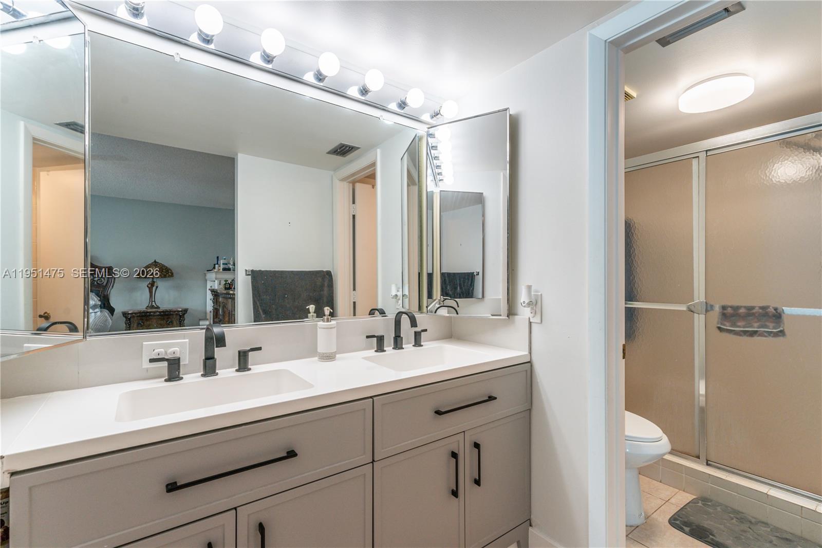 4960 E Sabal Palm Blvd # 301, Tamarac FL 33319 photo 4