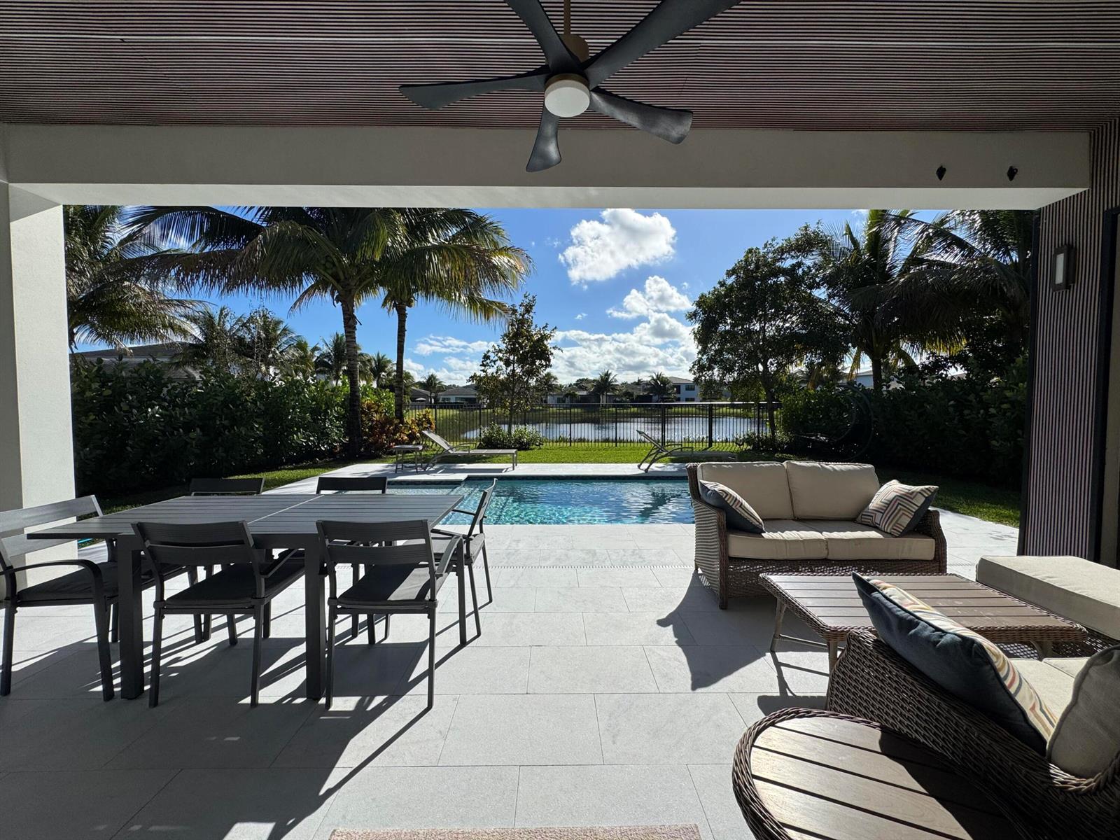 8606 Tower Bridge Court, Boca Raton FL 33496 photo 2