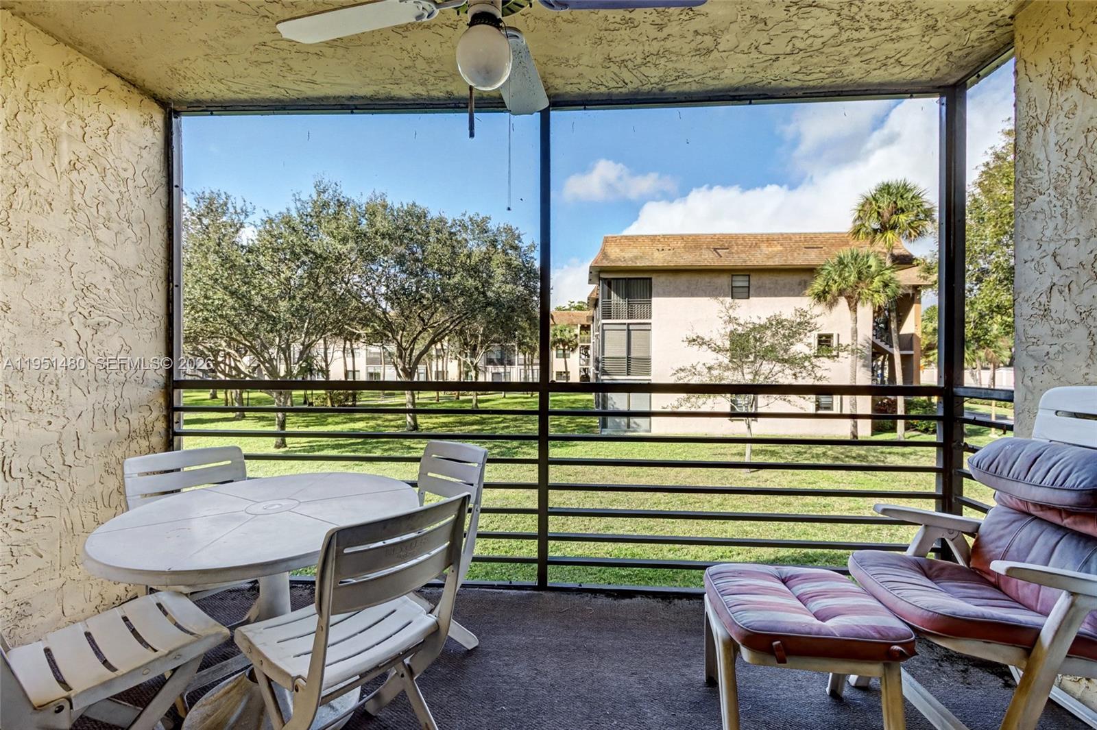 6085 N Sabal Palm Blvd # 208, Tamarac FL 33319 photo 2