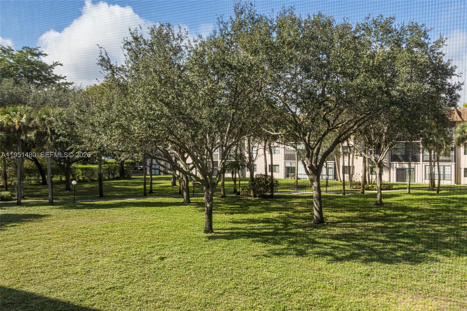6085 N Sabal Palm Blvd # 208, Tamarac FL 33319 photo 3