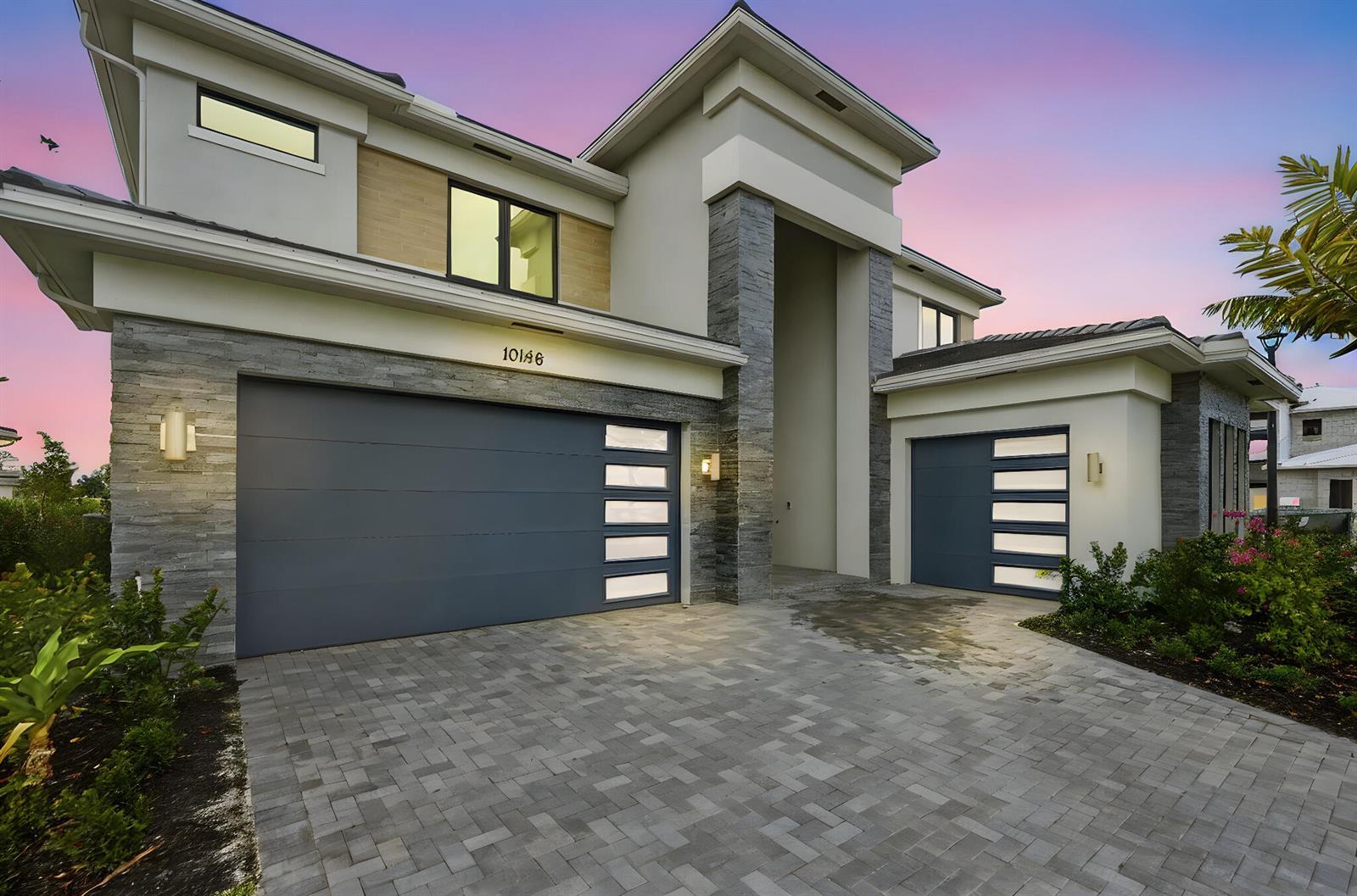 10146 Royal Ascot Avenue, Lake Worth FL 33449 photo 2