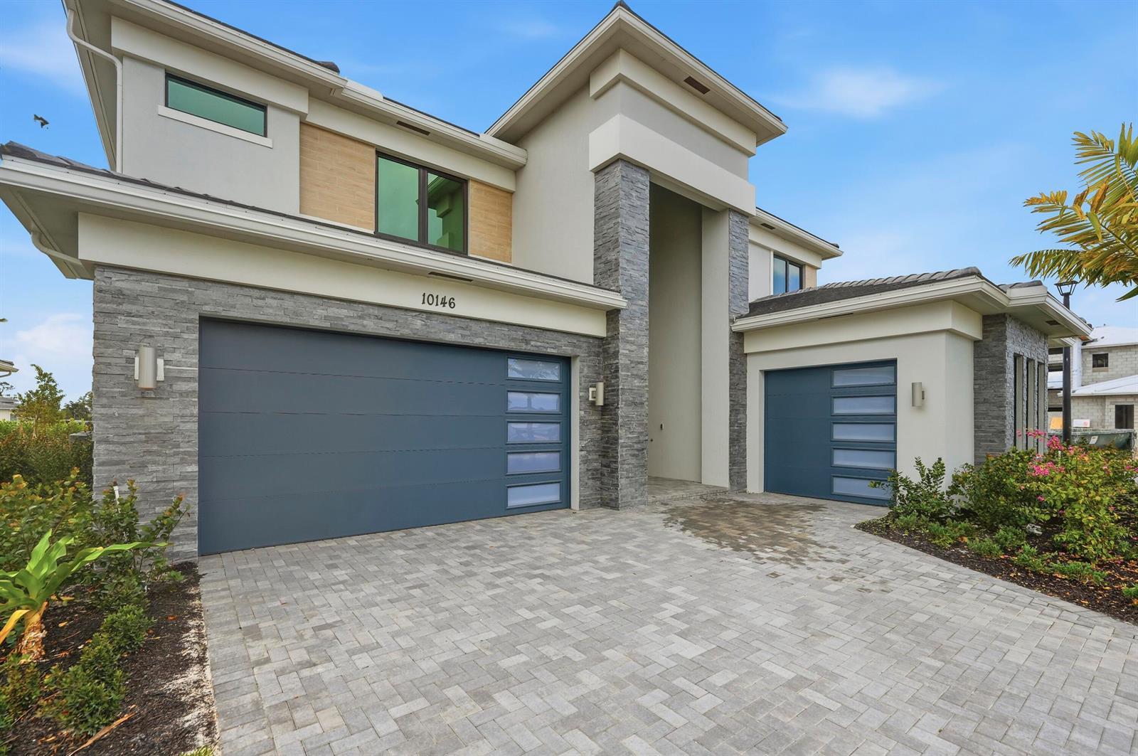 10146 Royal Ascot Avenue, Lake Worth FL 33449 photo 3