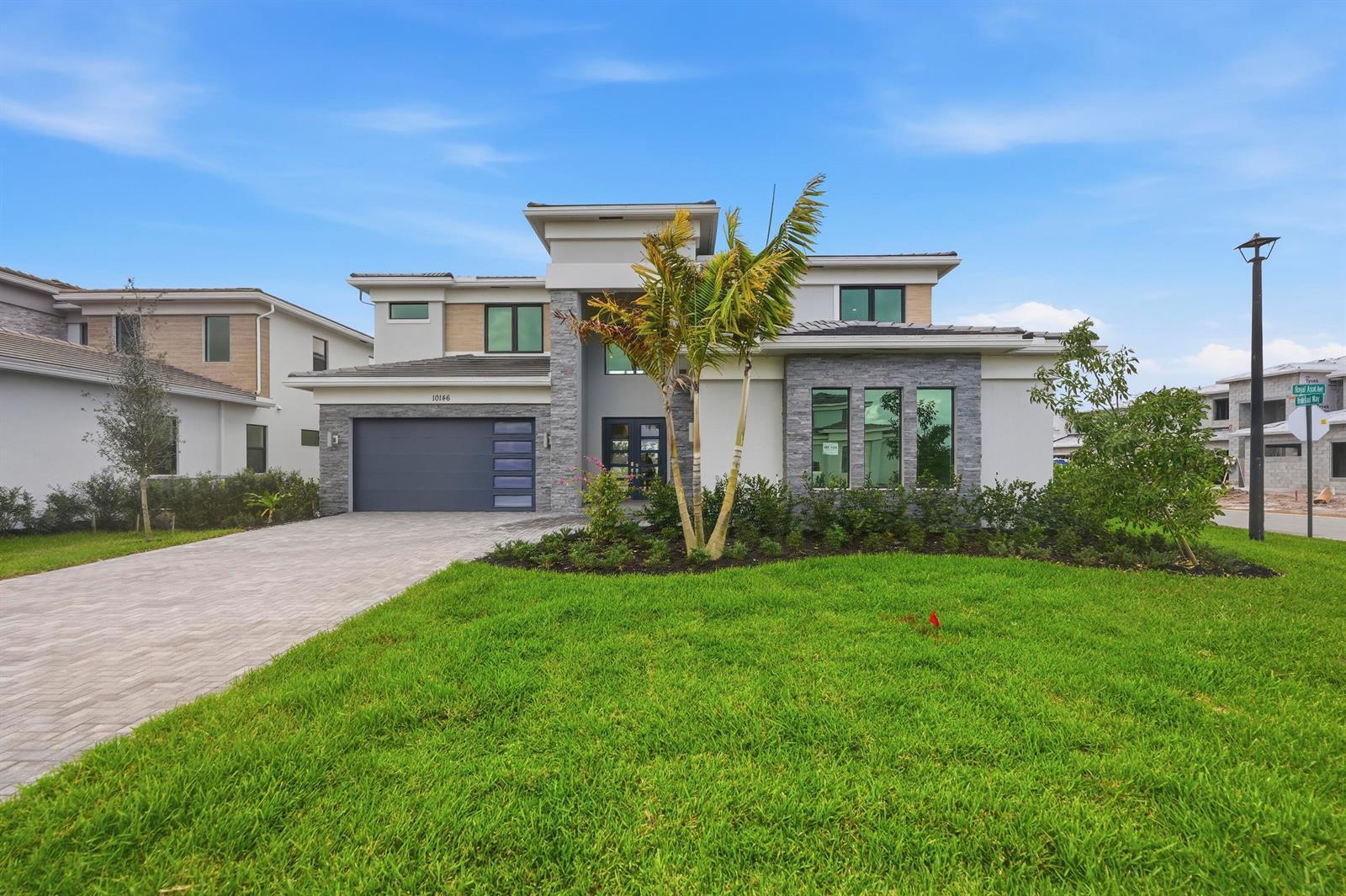 10146 Royal Ascot Avenue, Lake Worth FL 33449 photo 5