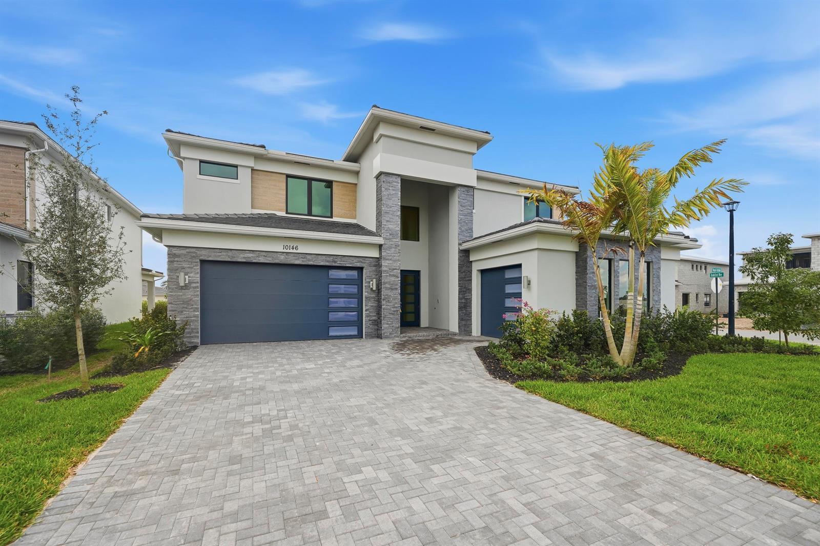 10146 Royal Ascot Avenue, Lake Worth FL 33449 photo 4