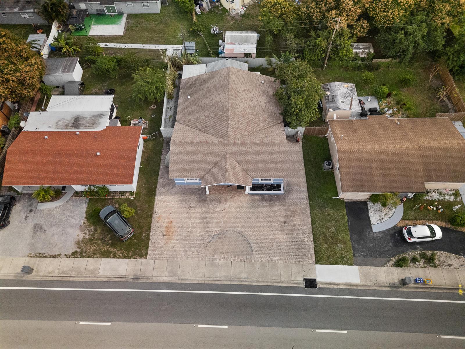 5772 N Haverhill Road N, West Palm Beach FL 33407 photo 4