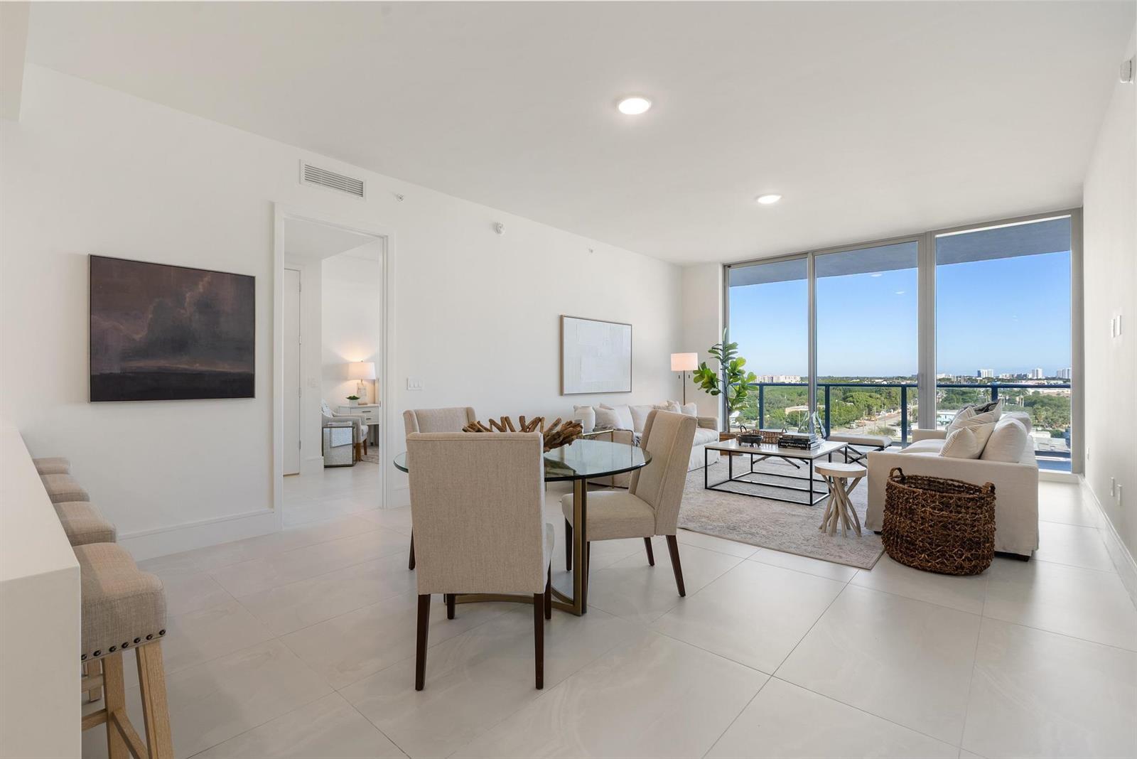 220 Lake Shore Drive # 817, Lake Park FL 33403 photo 5