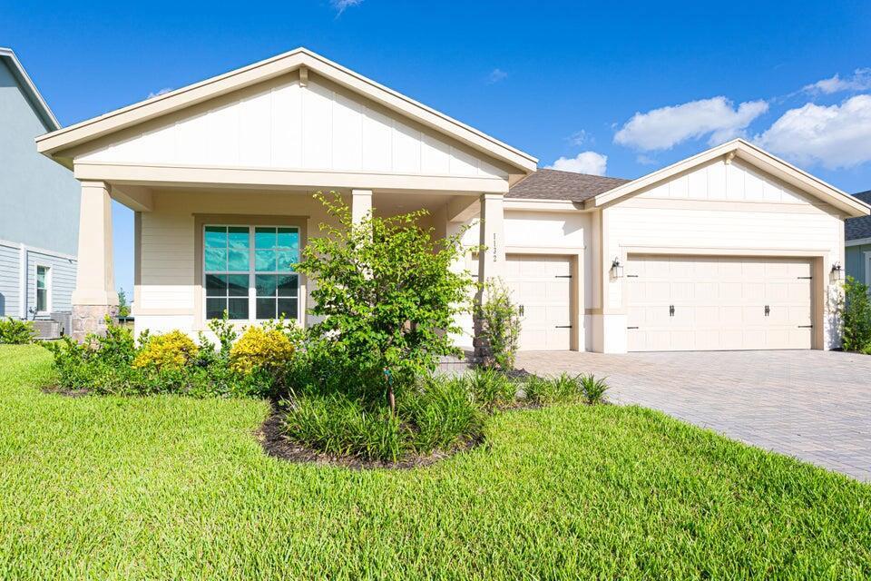 1132 Haywagon Trail, Loxahatchee FL 33470 photo 2