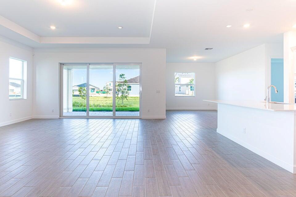 1132 Haywagon Trail, Loxahatchee FL 33470 photo 5