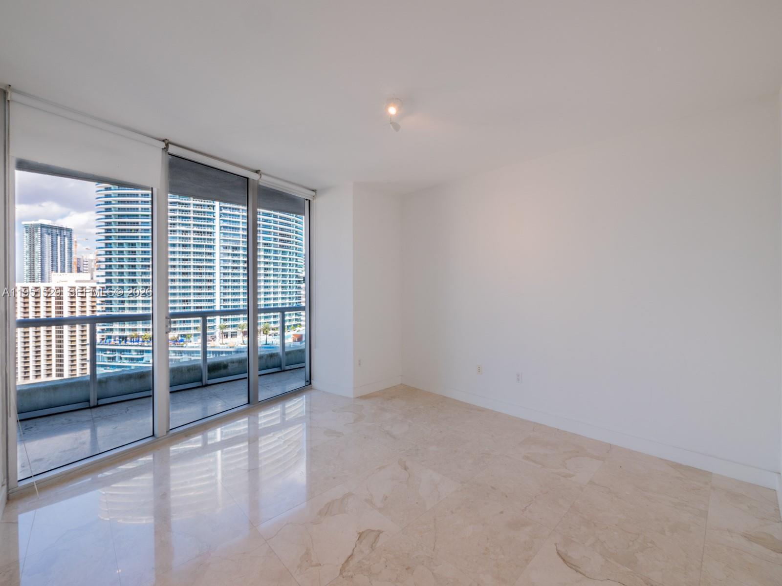 465 Brickell Ave # 2304, Miami FL 33131 photo 3
