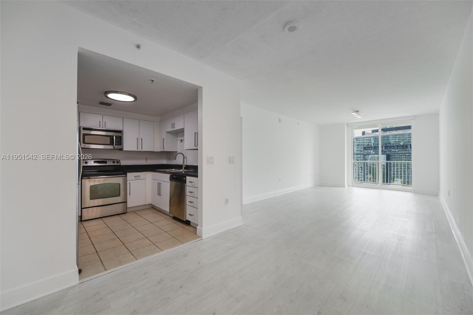 1250 S Miami Ave # 1906, Miami FL 33130 photo 5