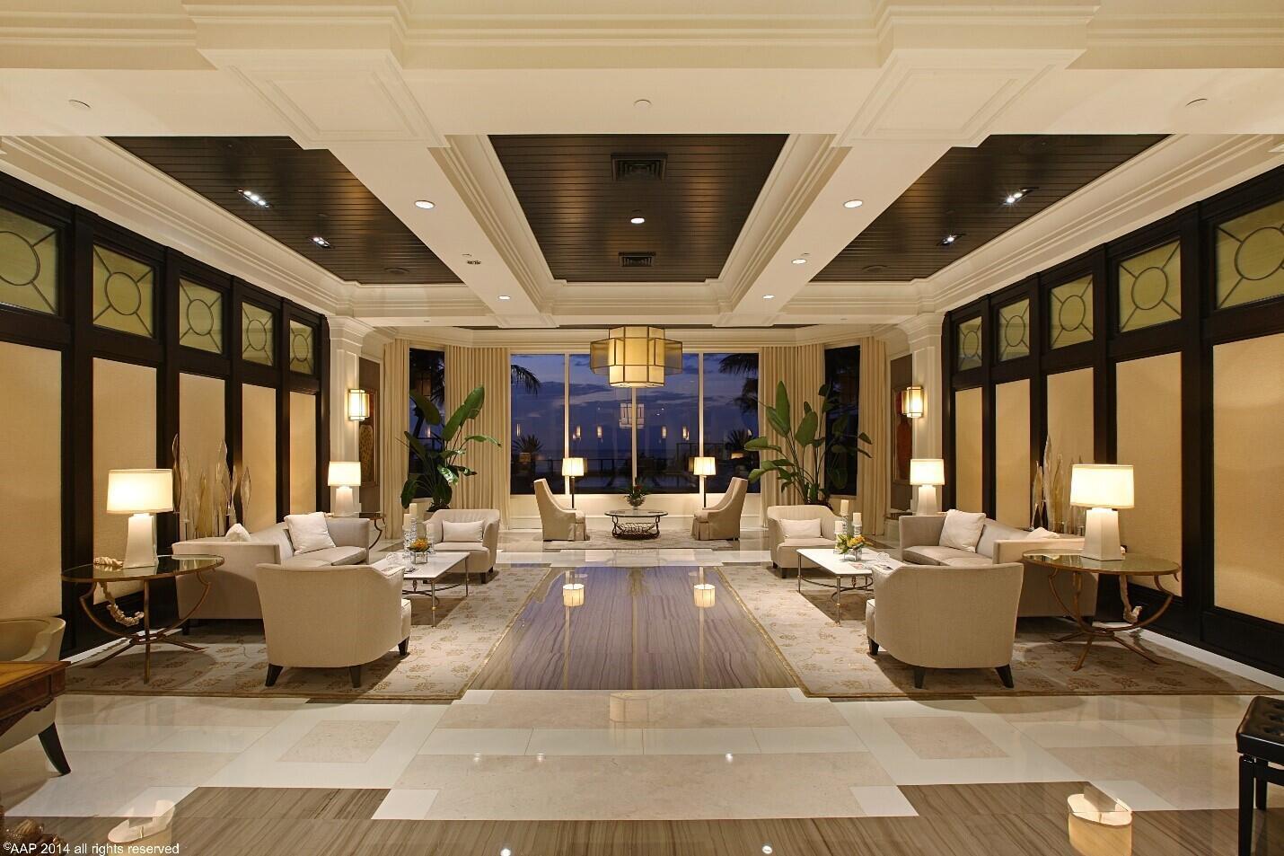2700 N Ocean Drive # 2003b, Singer Island FL 33404 photo 2