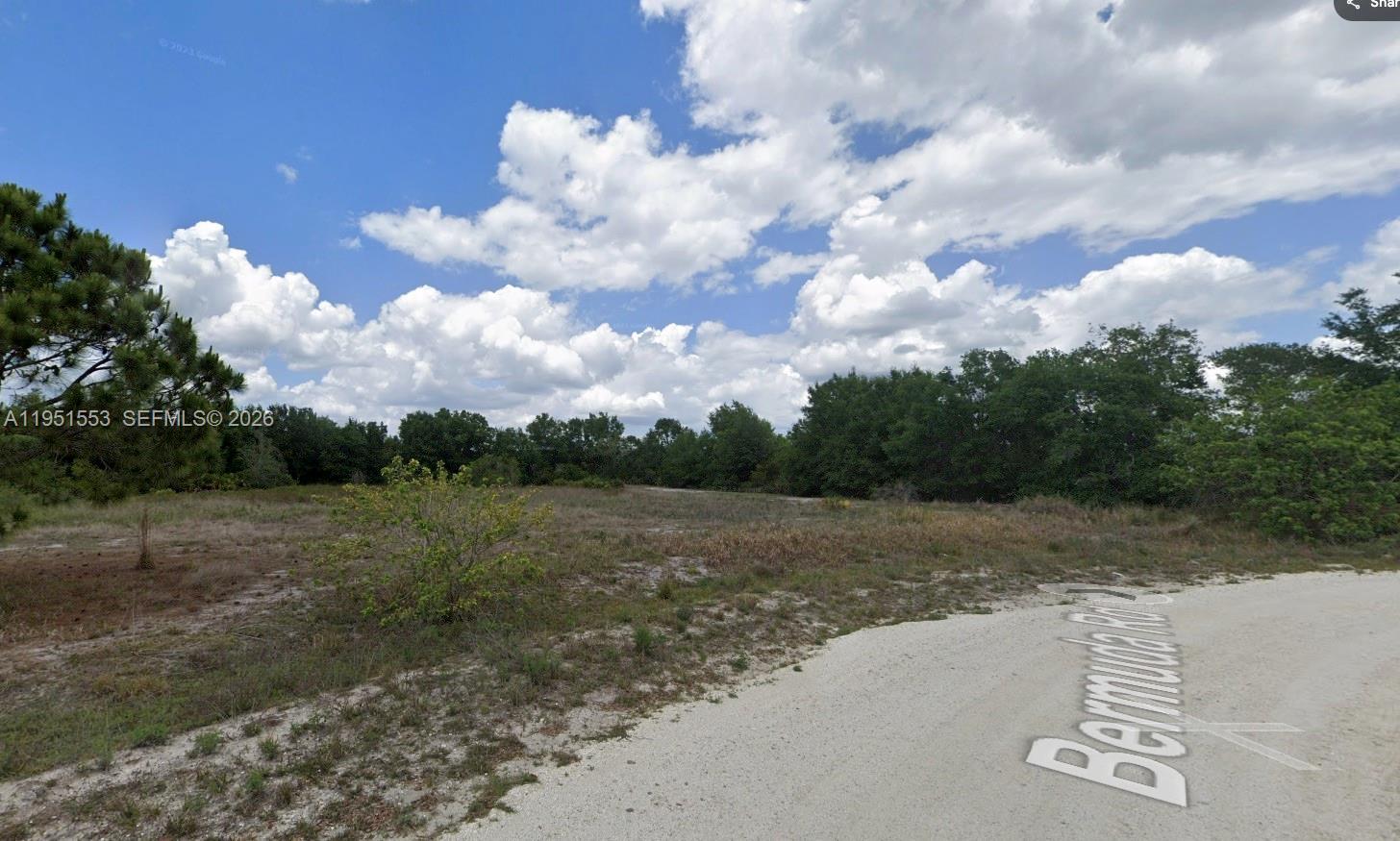 1906 W Bermuda Rd, Avon Park FL 33825 photo 3