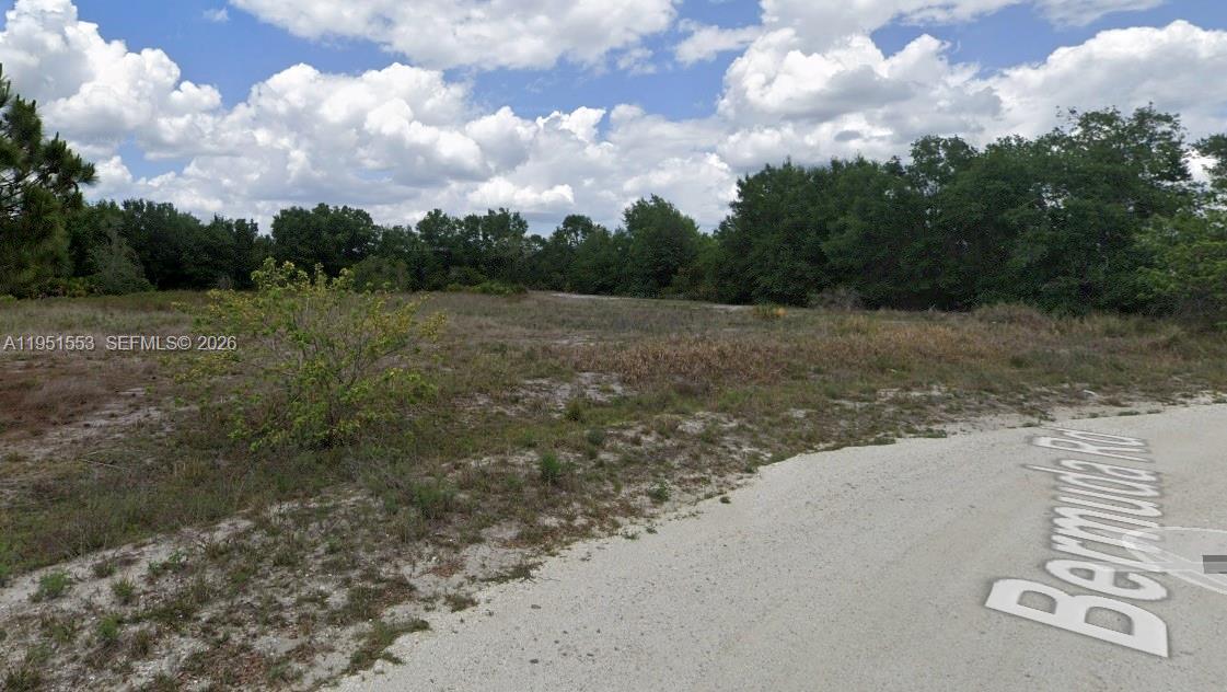 1906 W Bermuda Rd, Avon Park FL 33825 photo 4