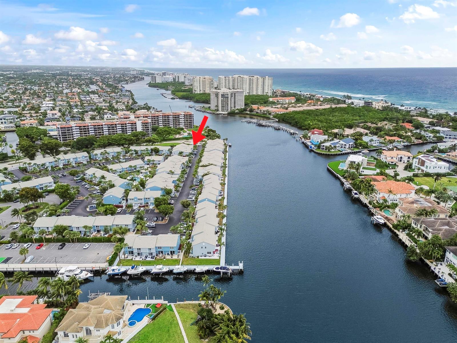 866 E Jeffery Street, Boca Raton FL 33487 photo 2