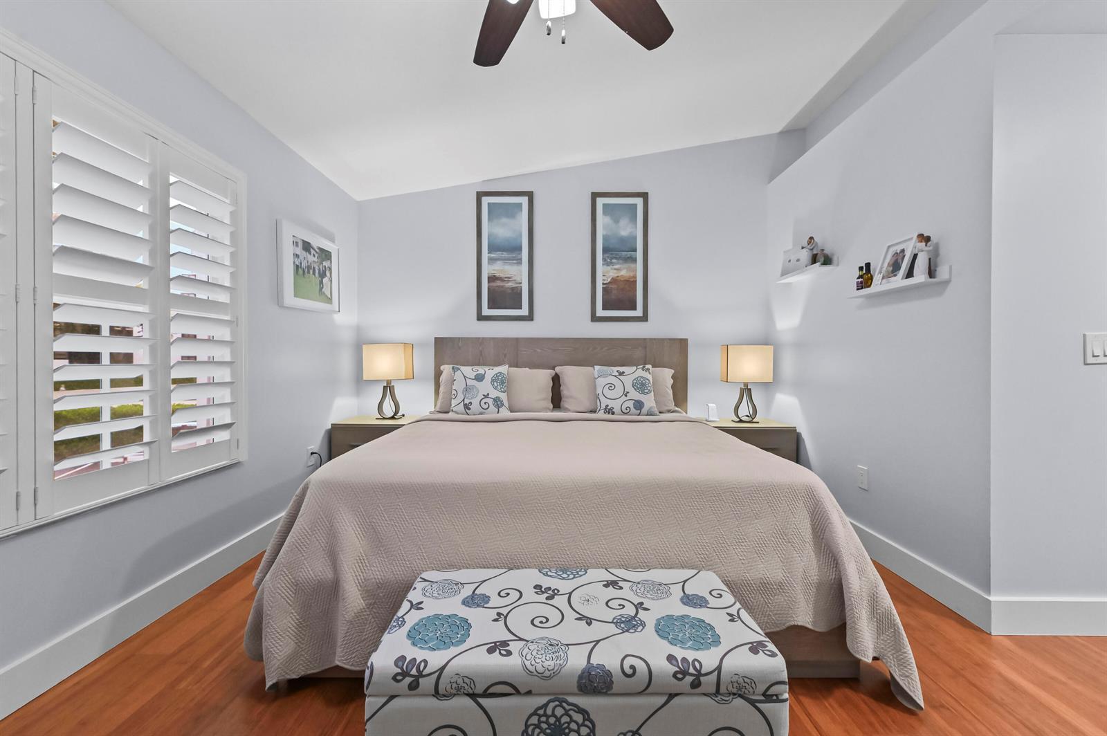 866 E Jeffery Street, Boca Raton FL 33487 photo 4