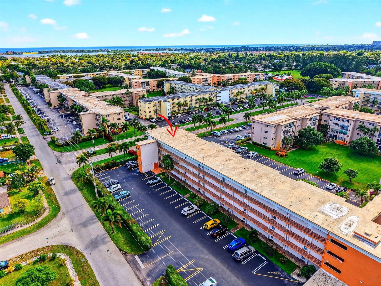 230 NE 26th Avenue # 3020, Boynton Beach FL 33435 photo 2