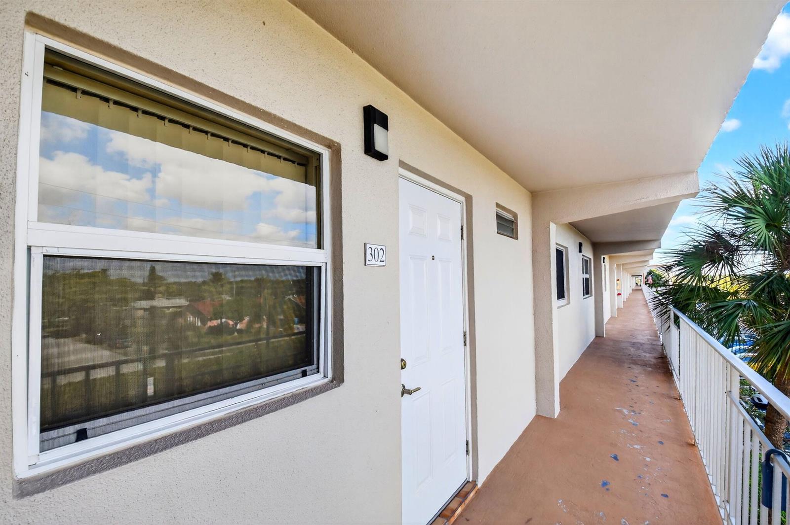 230 NE 26th Avenue # 3020, Boynton Beach FL 33435 photo 3