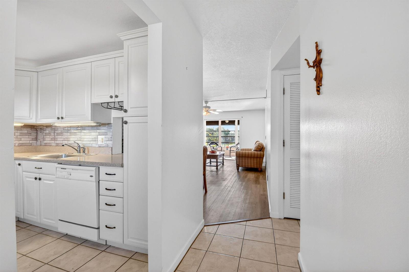 230 NE 26th Avenue # 3020, Boynton Beach FL 33435 photo 5