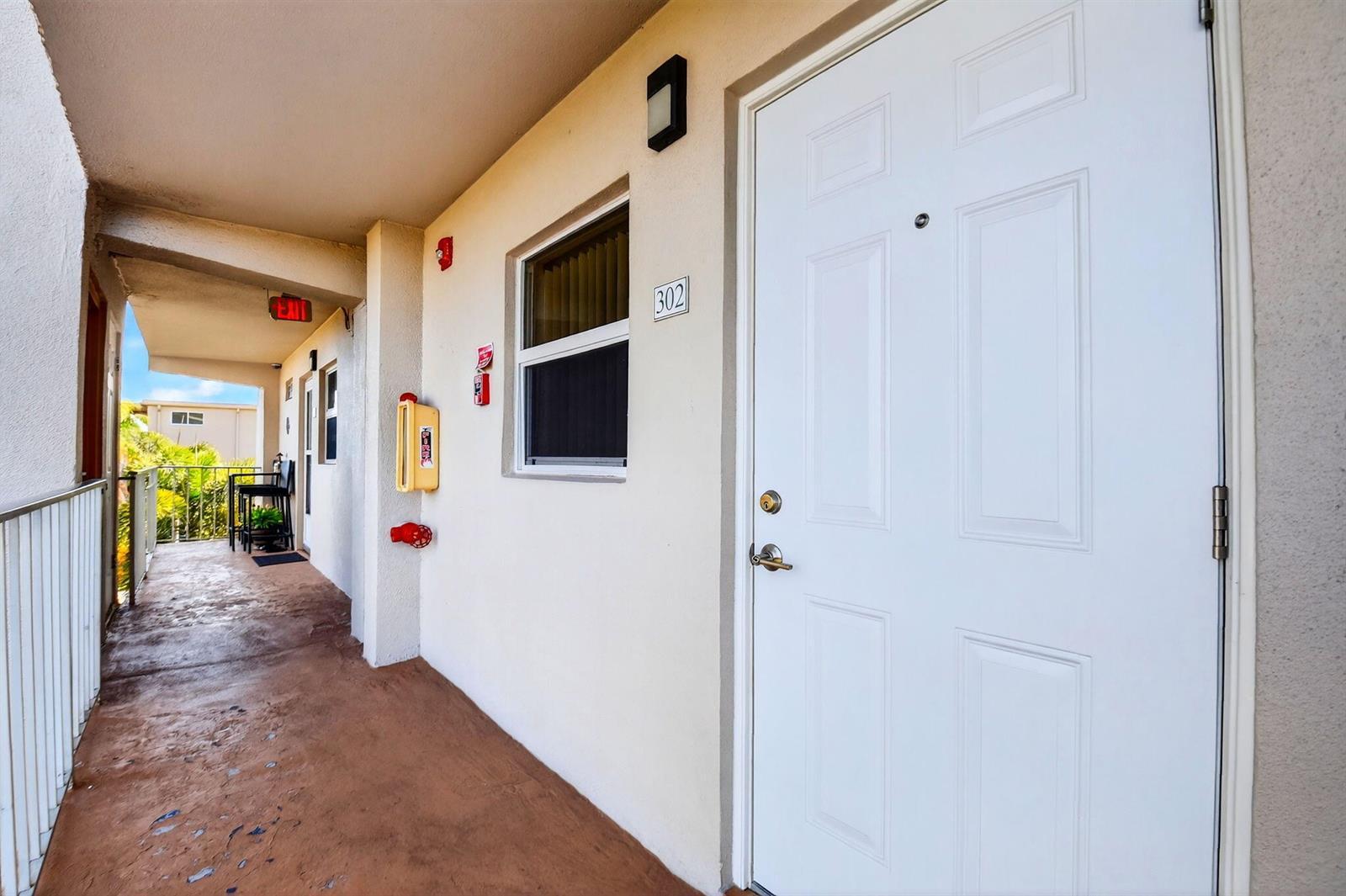 230 NE 26th Avenue # 3020, Boynton Beach FL 33435 photo 4