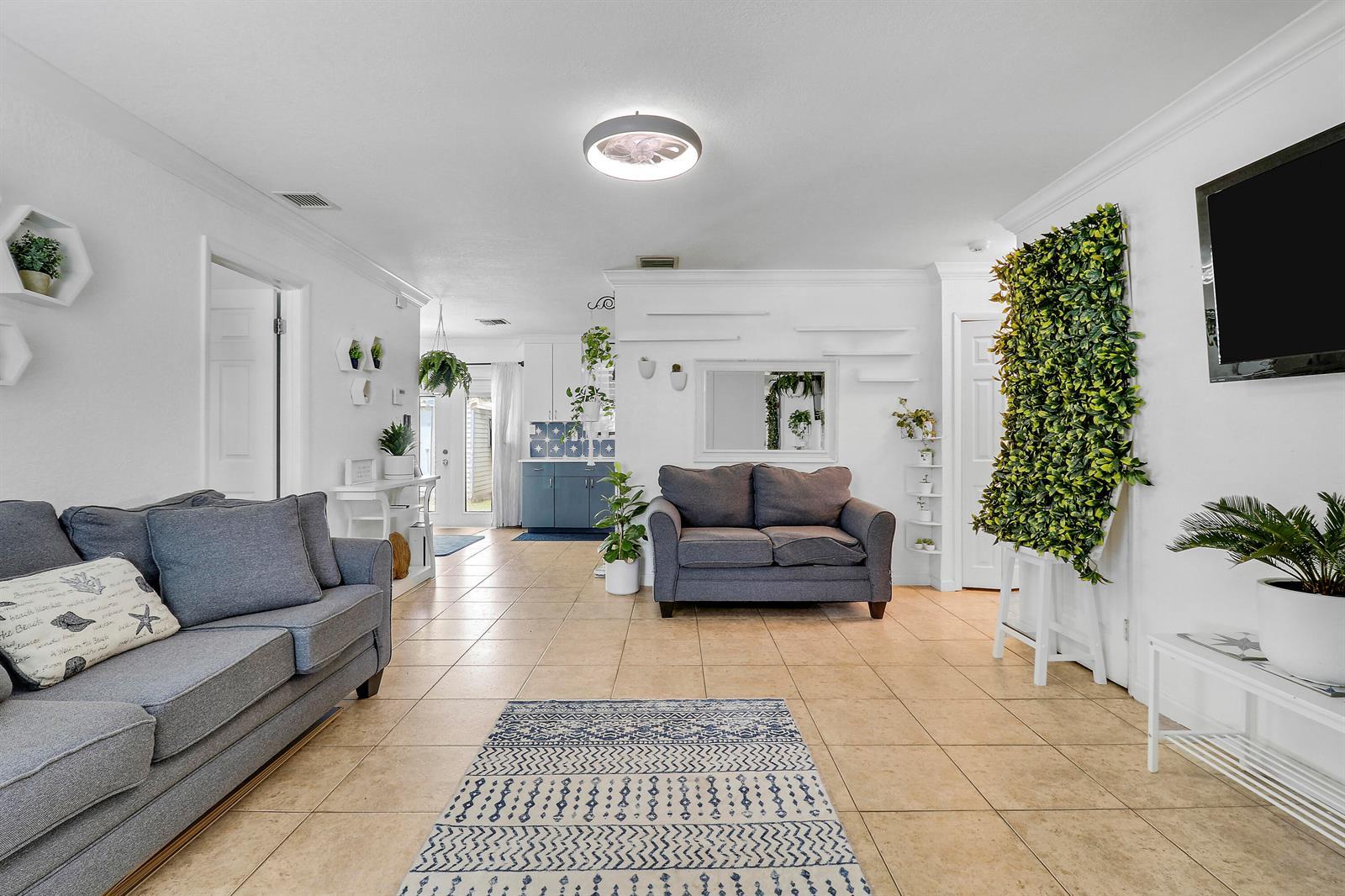 9277 Bloomfield Drive, Palm Beach Gardens FL 33410 photo 5