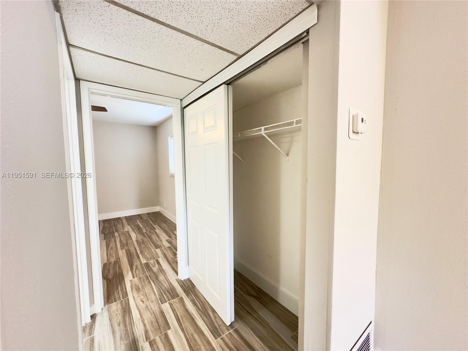 58 Monaco B # 58, Delray Beach FL 33446 photo 5