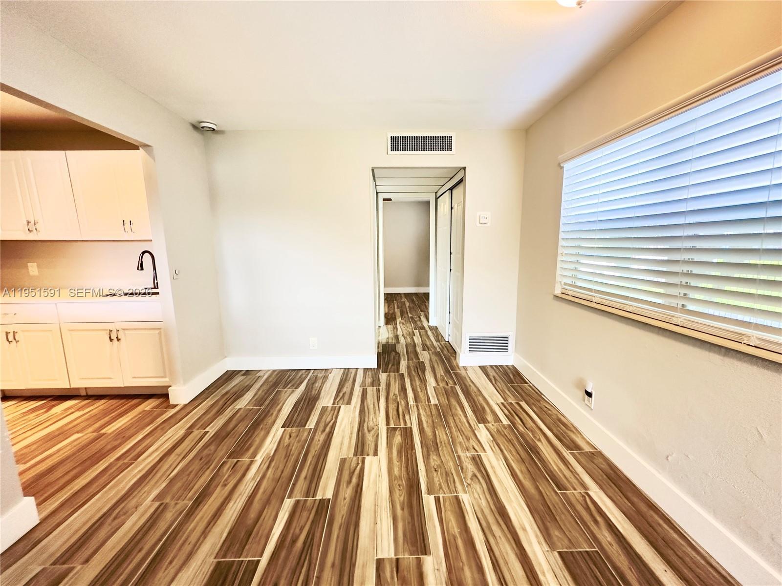 58 Monaco B # 58, Delray Beach FL 33446 photo 4