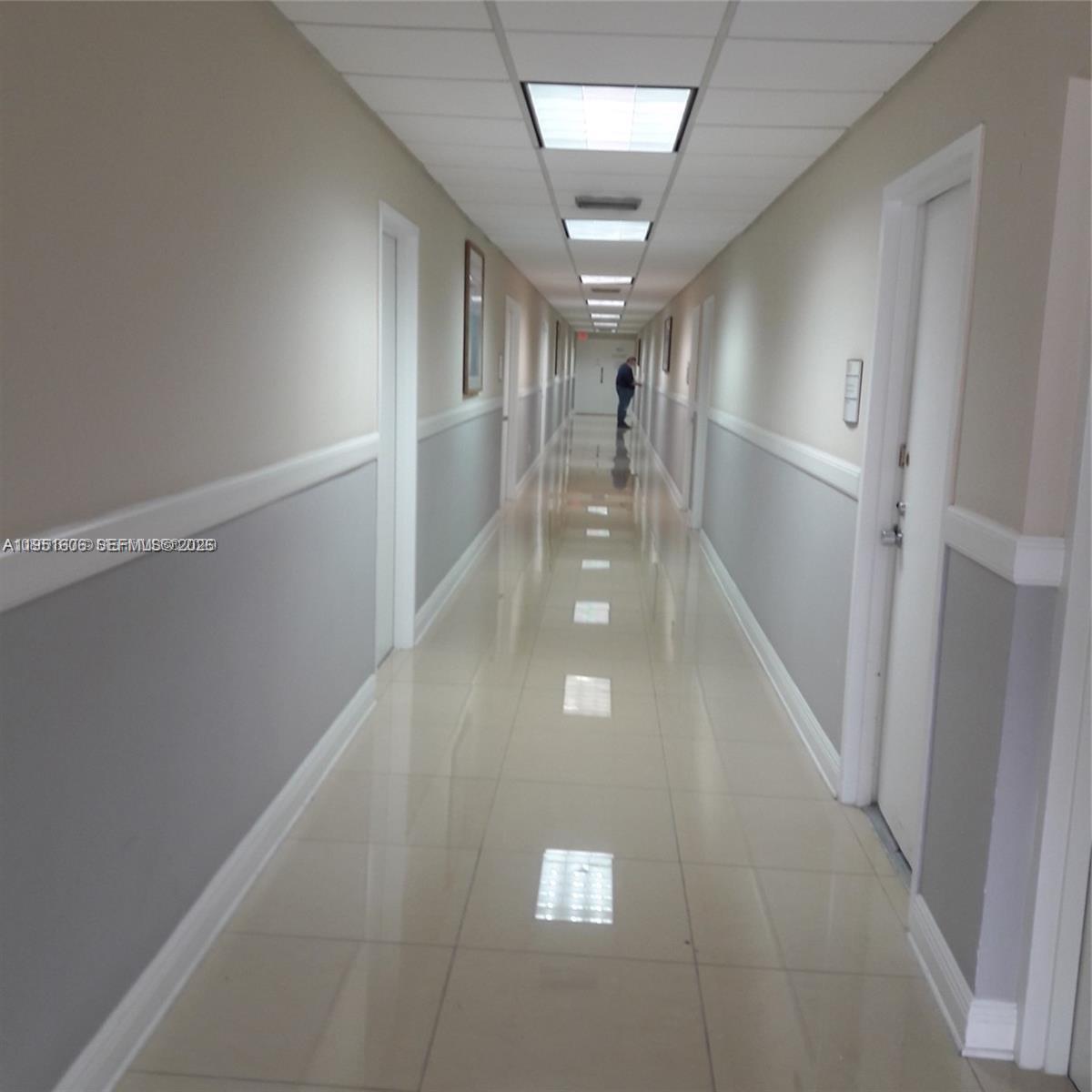 8500 SW 92nd St # 106, Miami FL 33156 photo 3