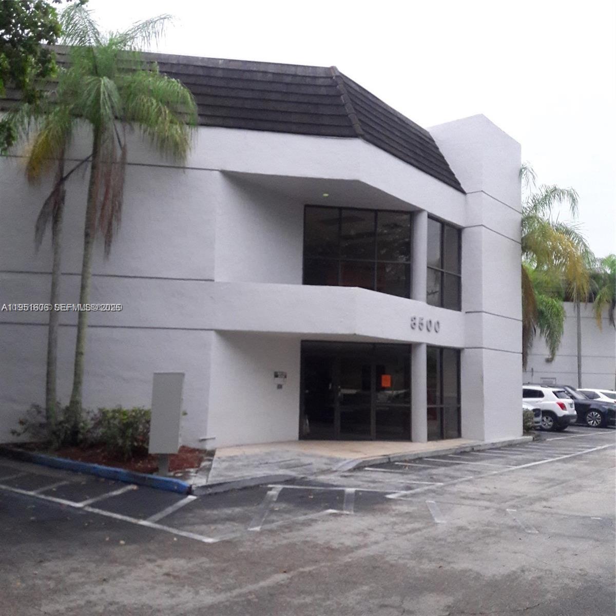 8500 SW 92nd St # 106, Miami FL 33156