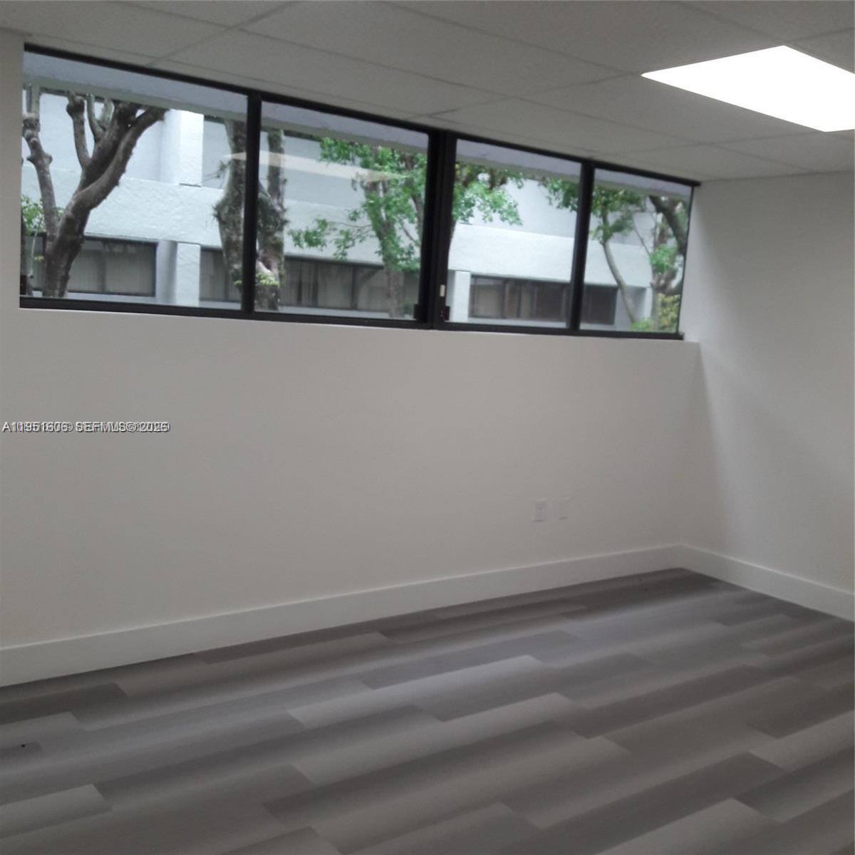 8500 SW 92nd St # 106, Miami FL 33156 photo 5