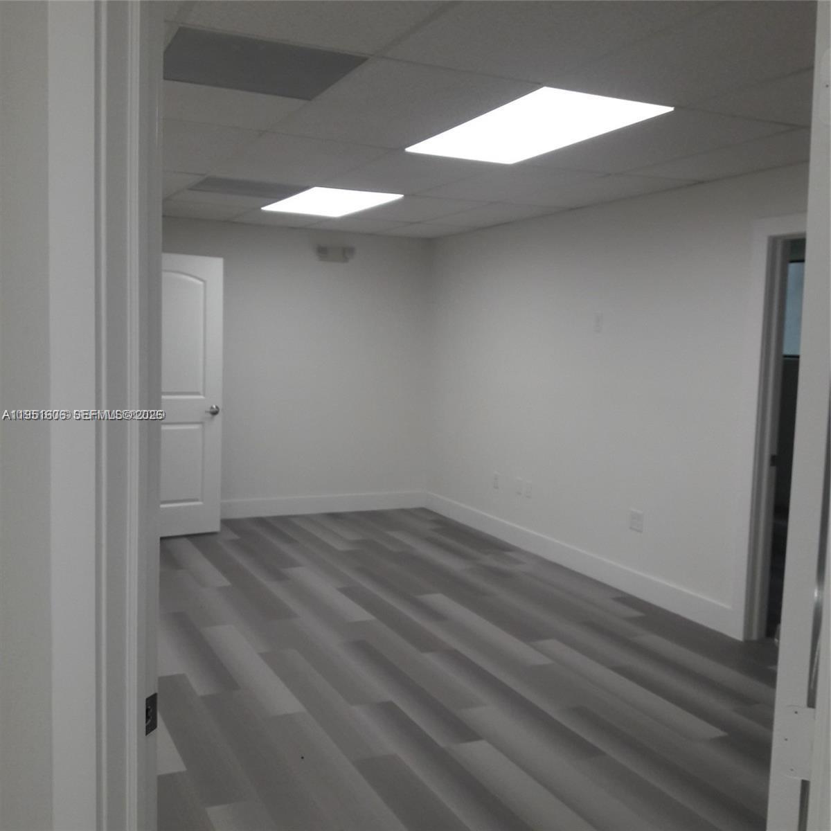 8500 SW 92nd St # 106, Miami FL 33156 photo 4