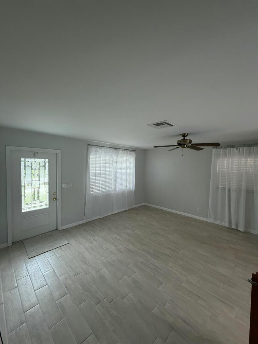 12292 Hillman Drive, Palm Beach Gardens FL 33410 photo 2
