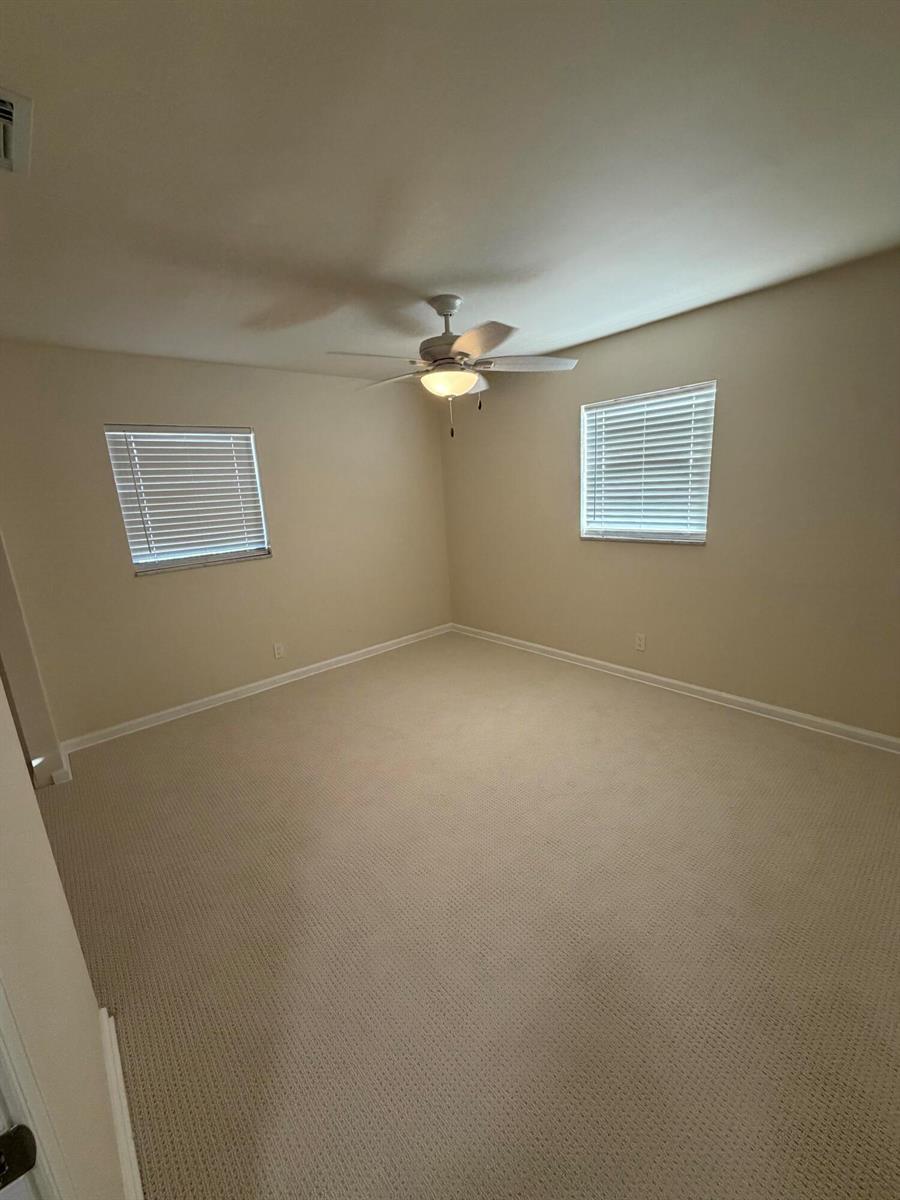 12292 Hillman Drive, Palm Beach Gardens FL 33410 photo 5